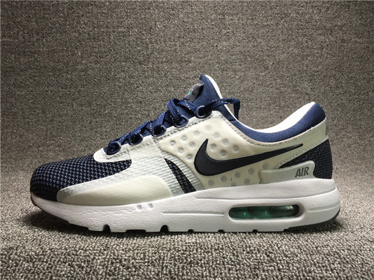 Super Max Nike Air Max Thea GS--009